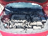 3KPA24AD7NE****** Repairable 2022 Kia Rio in San Antonio South