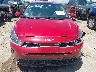 3KPA24AD7NE****** Used 2022 Kia Rio in Texas State