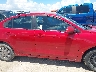 3KPA24AD7NE****** Repairable 2022 Kia Rio in Texas State