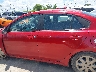3KPA24AD7NE****** Salvage 2022 Kia Rio