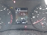 3KPA24AD7NE****** Wrecked 2022 Kia Rio