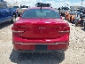 3KPA24AD7NE****** Used 2022 Kia Rio