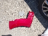 3KPA24AD7NE****** Wrecked 2022 Kia Rio in Texas State