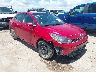 3KPA24AD7NE****** Salvage and Wrecked 2022 Kia Rio in San Antonio South