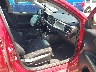 3KPA24AD7NE****** Used and Repairable 2022 Kia Rio in Texas State