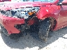 3KPA24AD7NE****** Salvage and Repairable 2022 Kia Rio in Texas State
