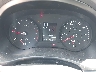 3KPA24AD7NE****** Salvage 2022 Kia Rio in San Antonio South