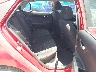 3KPA24AD7NE****** Wrecked 2022 Kia Rio in San Antonio South