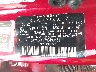 3KPA24AD7NE****** Used 2022 Kia Rio in San Antonio South