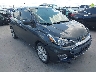 KL8CD6SA0NC****** Salvamento y Destrozados 2022 Chevrolet Spark en Austin North