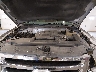 1FMFK16567L****** Reparables 2007 Ford Expedition en Portland