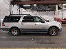 1FMFK16567L****** Usados 2007 Ford Expedition en Estado de Oregón