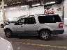 1FMFK16567L****** Reparables 2007 Ford Expedition en Estado de Oregón