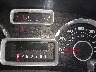 1FMFK16567L****** Salvamento 2007 Ford Expedition