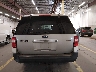 1FMFK16567L****** Destrozados 2007 Ford Expedition