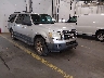 1FMFK16567L****** Salvamento y Destrozados 2007 Ford Expedition en Portland
