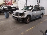 1FMFK16567L****** Usados y Reparables 2007 Ford Expedition en Portland