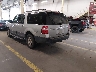 1FMFK16567L****** Salvamento y Reparables 2007 Ford Expedition en Portland