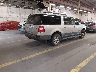 1FMFK16567L****** Salvamento y Destrozados 2007 Ford Expedition en Estado de Oregón