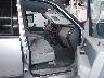 1FMFK16567L****** Usados y Reparables 2007 Ford Expedition en Estado de Oregón