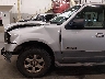 1FMFK16567L****** Salvamento y Reparables 2007 Ford Expedition en Estado de Oregón