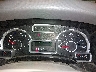 1FMFK16567L****** Salvamento 2007 Ford Expedition en Portland