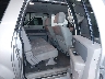 1FMFK16567L****** Destrozados 2007 Ford Expedition en Portland