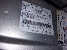 1FMFK16567L****** Usados 2007 Ford Expedition en Portland