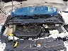 1FMCU9G94DU****** Repairable 2013 Ford Escape in Portage