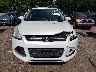 1FMCU9G94DU****** Wrecked 2013 Ford Escape in Wisconsin State
