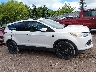1FMCU9G94DU****** Used 2013 Ford Escape in Wisconsin State