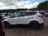 1FMCU9G94DU****** Repairable 2013 Ford Escape in Wisconsin State