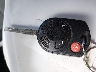 1FMCU9G94DU****** Salvage 2013 Ford Escape in Wisconsin State