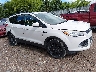 1FMCU9G94DU****** Salvage and Wrecked 2013 Ford Escape in Portage