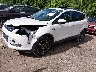 1FMCU9G94DU****** Used and Repairable 2013 Ford Escape in Portage