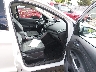 1FMCU9G94DU****** Used and Repairable 2013 Ford Escape in Wisconsin State