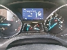 1FMCU9G94DU****** Salvage 2013 Ford Escape in Portage
