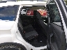 1FMCU9G94DU****** Wrecked 2013 Ford Escape in Portage