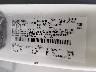1FMCU9G94DU****** Used 2013 Ford Escape in Portage
