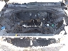 5NPD84LF3KH****** Repairable 2019 Hyundai Elantra in Los Angeles