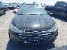 5NPD84LF3KH****** Salvage 2019 Hyundai Elantra in California State