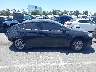 5NPD84LF3KH****** Wrecked 2019 Hyundai Elantra in California State