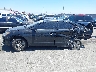5NPD84LF3KH****** Used 2019 Hyundai Elantra in California State