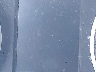 5NPD84LF3KH****** Repairable 2019 Hyundai Elantra in California State