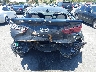5NPD84LF3KH****** Salvage 2019 Hyundai Elantra