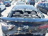 5NPD84LF3KH****** Wrecked 2019 Hyundai Elantra