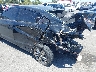 5NPD84LF3KH****** Used 2019 Hyundai Elantra