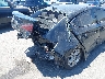5NPD84LF3KH****** Repairable 2019 Hyundai Elantra