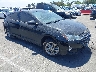 5NPD84LF3KH****** Salvage and Wrecked 2019 Hyundai Elantra in Los Angeles