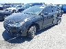 5NPD84LF3KH****** Used and Repairable 2019 Hyundai Elantra in Los Angeles